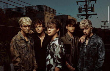 why don't we